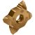 Filet exterior – profil parțial 60° – plăcuțe amovibile MX22-4E-EN-AG60 WSM23G-MX22-4E-EN-AG60 WSM23G-4063466029561