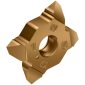 Filet exterior – profil parțial 60° – plăcuțe amovibile MX22-4E-EN-AG60 WSM23G-MX22-4E-EN-AG60 WSM23G-4063466029561