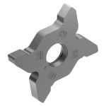 Semifabricate pentru forme speciale MX22-2E335N WMG30-MX22-2E335N WMG30-0892082939