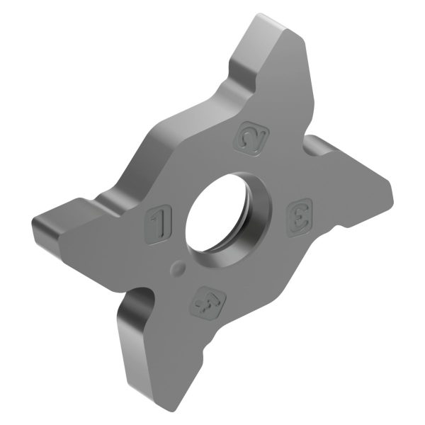 Semifabricate pentru forme speciale MX22-2E335N WMG30-MX22-2E335N WMG30-0892082939