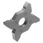 Semifabricate pentru forme speciale MX22-2E335N WMG30-MX22-2E335N WMG30-0892082939