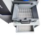 Sita manuala d=14 mm ECO/ CF-T