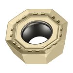 Octogonale pozitive ODMT0605ZZN-F57 WSM35G-ODMT0605ZZN-F57 WSM35G-4063464642205