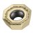 Octogonale pozitive ODMT0605ZZN-F57 WSM35G-ODMT0605ZZN-F57 WSM35G-4063464642205