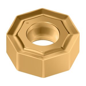 Octogonale negative - ONHU050408-F67 WKP35G - imagine 2
