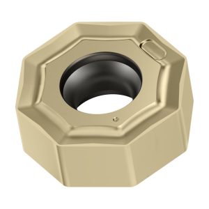 Octogonale negative ONMU050408-D57 WSP45G-ONMU050408-D57 WSP45G-4063464238231