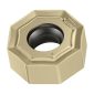 Octogonale negative ONMU050408-D57 WSP45G-ONMU050408-D57 WSP45G-4063464238231