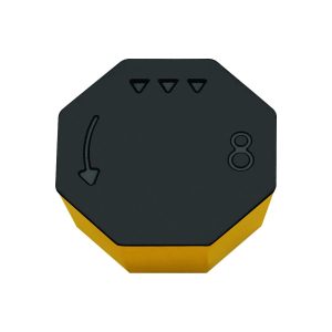 Plăcuțe de finisare - OPHX0504ZZN-A57 WAK15 - imagine 2