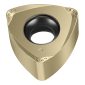 Triunghiulare negative P23696-1.0 WSM35G-P23696-1.0 WSM35G-4063464642229