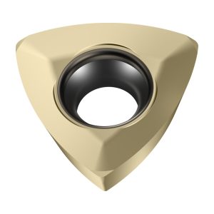 Triunghiulare pozitive - P26315R15 WSP45G - imagine 1