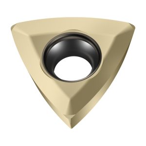 Triunghiulare pozitive - P26315R31 WSP45G - imagine 1
