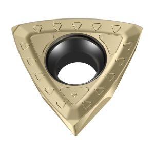 Triunghiulare pozitive - P26325R31 WSP45G - imagine 2