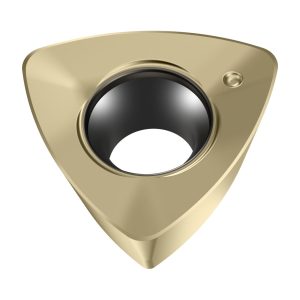 Triunghiulare pozitive P26335R14 WSM35G-P26335R14 WSM35G-4063464642250