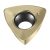 Triunghiulare pozitive P26335R14 WSM35G-P26335R14 WSM35G-4063464642250