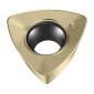 Triunghiulare pozitive P26335R14 WSM35G-P26335R14 WSM35G-4063464642250
