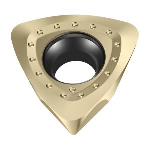 Triunghiulare pozitive - P26337R25 WSP45G - imagine 2