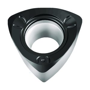 Triunghiulare pozitive - P26339R14 WKP35S - imagine 2