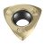 Triunghiulare pozitive P26339R25 WSM35G-P26339R25 WSM35G-4063464642298