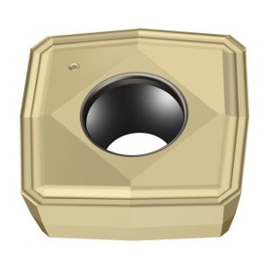 Pătrate - P2841S-7N-E57 WSP45G - imagine 2