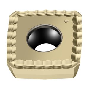 Pătrate - P2841S-7N-E67 WSP45G - imagine 2