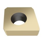 Plăcuțe de finisare P2901-1R WPM15G-P2901-1R WPM15G-4063466498596