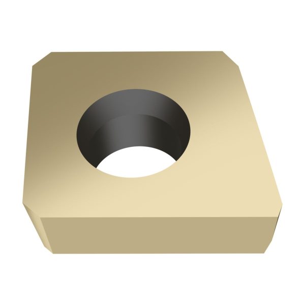 Plăcuțe de finisare P2901-1R WPM15G Plăcuțe de finisare P2901-1R WPM15G-P2901-1R WPM15G-4063466498596