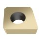 Plăcuțe de finisare P2901-1R WPM15G-P2901-1R WPM15G-4063466498596