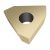 Plăcuțe de finisare P2903-2R WPM15G-P2903-2R WPM15G-4063466498350