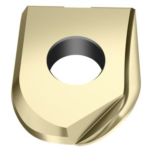 Plăcuțe de copiere-finisare - P3204-D12.7 WSP46G - imagine 2