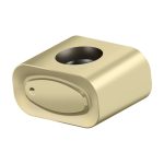 Rombice tangențiale P44280-2R40-D57 WSM35G-P44280-2R40-D57 WSM35G-4063464642373