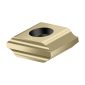 Plăcuțe de finisare P45420-G67 WPM15G-P45420-G67 WPM15G-4063466498374
