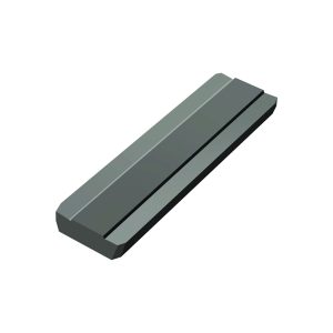 Formă de bază pozitivă - P6500-2R-B88-E5 WXK05 - imagine 2
