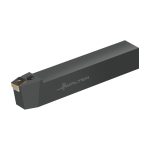 Suport coadă – fixare cu pârghie PCBNL3232P19-PCBNL3232P19-0586961912