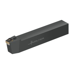 Suport coadă – fixare cu pârghie PCBNL3232P19-PCBNL3232P19-0586961912