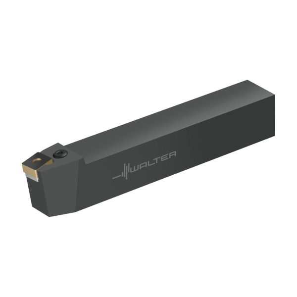 Suport coadă – fixare cu pârghie PCBNL3232P19 Suport coadă – fixare cu pârghie PCBNL3232P19-PCBNL3232P19-0586961912