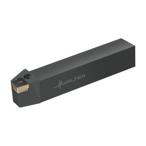 Suport coadă – fixare cu pârghie PCBNR3232P19-PCBNR3232P19-0586962912