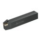 Suport coadă – fixare cu pârghie PCBNR3232P19-PCBNR3232P19-0586962912