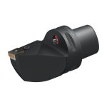 Suporți pentru strunjire – fixare cu pârghie C5-PCLNL-35060-12-C5-PCLNL-35060-12-0587010967