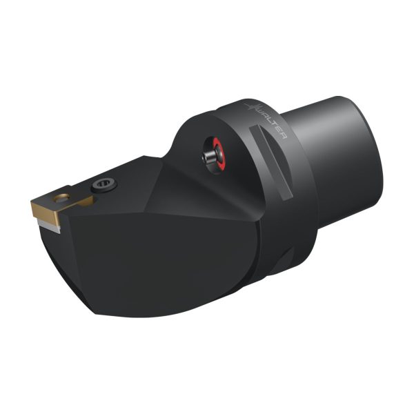 Suporți pentru strunjire – fixare cu pârghie C5-PCLNL-35060-12-C5-PCLNL-35060-12-0587010967