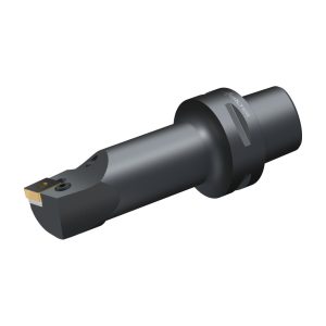 Bară pentru strunjire interioară – fixare cu pârghie C6-PCLNL-22110-12-C6-PCLNL-22110-12-0348519967