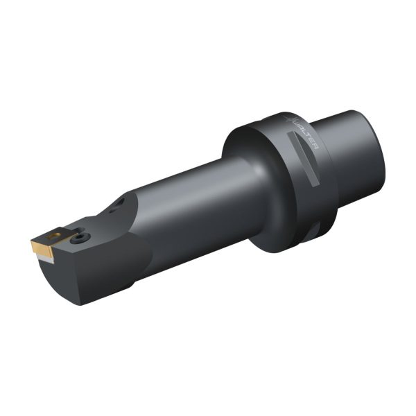 Bară pentru strunjire interioară – fixare cu pârghie C6-PCLNL-22110-12 Bară pentru strunjire interioară – fixare cu pârghie C6-PCLNL-22110-12-C6-PCLNL-22110-12-0348519967