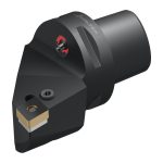 Suporți pentru strunjire – fixare cu pârghie C6-PCLNR-45065-19-C6-PCLNR-45065-19-0587029967