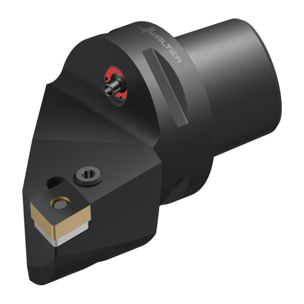 Suporți pentru strunjire – fixare cu pârghie C6-PCLNR-45065-19-C6-PCLNR-45065-19-0587029967