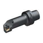 Bară pentru strunjire interioară – fixare cu pârghie C6-PCLNR-35175-16-C6-PCLNR-35175-16-0348524967
