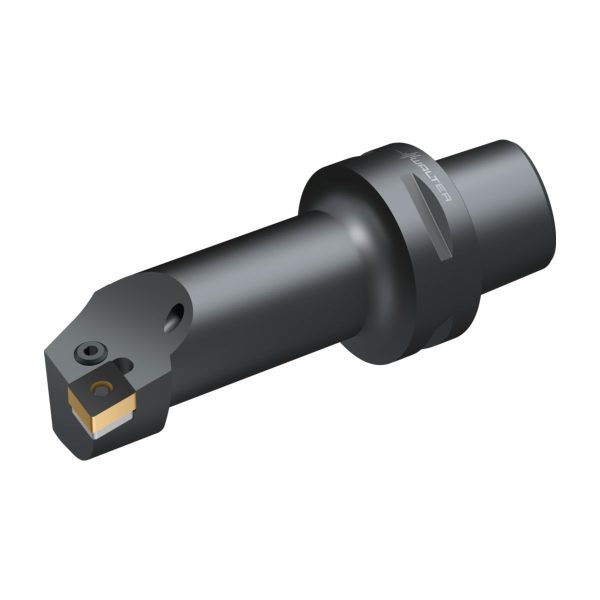 Bară pentru strunjire interioară – fixare cu pârghie C6-PCLNR-35175-16 Bară pentru strunjire interioară – fixare cu pârghie C6-PCLNR-35175-16-C6-PCLNR-35175-16-0348524967