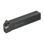Suport coadă – fixare cu pârghie PCLNR3225P12-PCLNR3225P12-0586817912