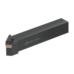 Suport coadă – fixare cu pârghie PCSNR2525M12-PCSNR2525M12-0586964912
