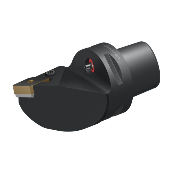 Suporți pentru strunjire – fixare cu pârghie C6-PDJNL-45065-15-C6-PDJNL-45065-15-0587047967