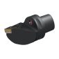 Suporți pentru strunjire – fixare cu pârghie C6-PDJNL-45065-15-C6-PDJNL-45065-15-0587047967