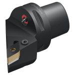Suporți pentru strunjire – fixare cu pârghie C6-PDJNR-45065-15-C6-PDJNR-45065-15-0587048967